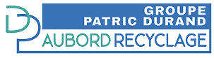 Aubord Recyclage